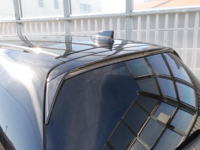 フィット ｅ：ＨＥＶネス　ワンオーナー　９インチナビ　バックカメラ　ドラレコ　ＥＴＣ　アダプティブクルーズコントロール　Ｂｌｕｅｔｏｏｔｈ　ＵＳＢ入力端子　ＬＥＤヘッドライト　衝突被害軽減ブレーキ　純正アルミホイール　禁煙車（31枚目）