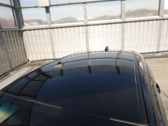 フィット ｅ：ＨＥＶネス　ワンオーナー　９インチナビ　バックカメラ　ドラレコ　ＥＴＣ　アダプティブクルーズコントロール　Ｂｌｕｅｔｏｏｔｈ　ＵＳＢ入力端子　ＬＥＤヘッドライト　衝突被害軽減ブレーキ　純正アルミホイール　禁煙車（32枚目）