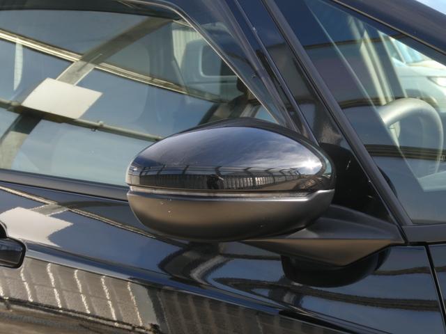 フィット ｅ：ＨＥＶネス　ワンオーナー　９インチナビ　バックカメラ　ドラレコ　ＥＴＣ　アダプティブクルーズコントロール　Ｂｌｕｅｔｏｏｔｈ　ＵＳＢ入力端子　ＬＥＤヘッドライト　衝突被害軽減ブレーキ　純正アルミホイール　禁煙車（36枚目）