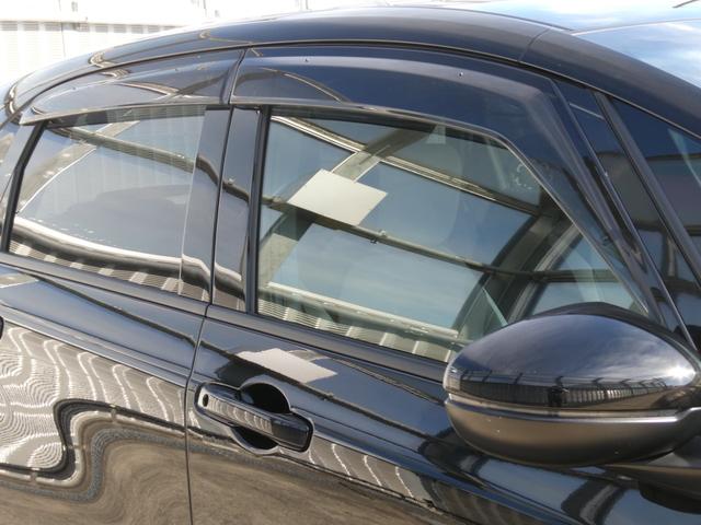 フィット ｅ：ＨＥＶネス　ワンオーナー　９インチナビ　バックカメラ　ドラレコ　ＥＴＣ　アダプティブクルーズコントロール　Ｂｌｕｅｔｏｏｔｈ　ＵＳＢ入力端子　ＬＥＤヘッドライト　衝突被害軽減ブレーキ　純正アルミホイール　禁煙車（37枚目）