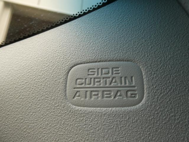 フィット ｅ：ＨＥＶネス　ワンオーナー　９インチナビ　バックカメラ　ドラレコ　ＥＴＣ　アダプティブクルーズコントロール　Ｂｌｕｅｔｏｏｔｈ　ＵＳＢ入力端子　ＬＥＤヘッドライト　衝突被害軽減ブレーキ　純正アルミホイール　禁煙車（49枚目）