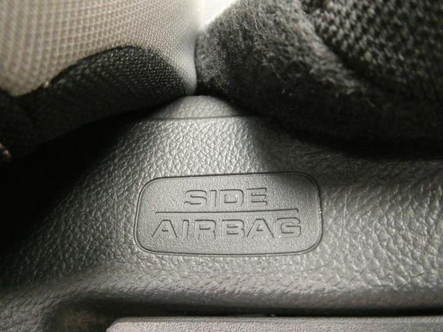 フィット ｅ：ＨＥＶネス　ワンオーナー　９インチナビ　バックカメラ　ドラレコ　ＥＴＣ　アダプティブクルーズコントロール　Ｂｌｕｅｔｏｏｔｈ　ＵＳＢ入力端子　ＬＥＤヘッドライト　衝突被害軽減ブレーキ　純正アルミホイール　禁煙車（50枚目）