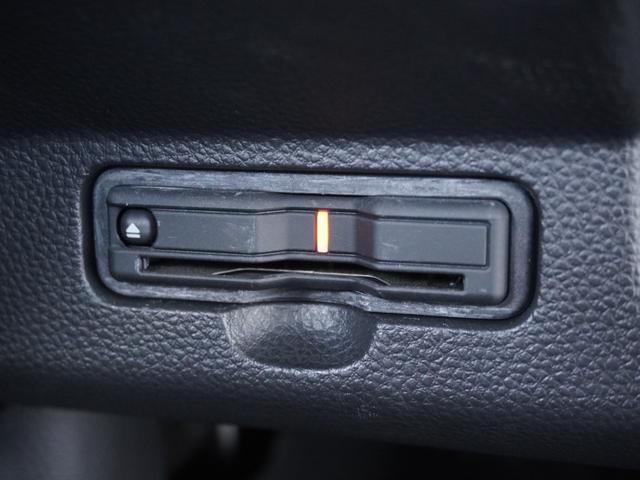 Ｎ－ＷＧＮカスタム Ｌホンダセンシング　ワンオーナー　７インチナビ　バックカメラ　ドラレコ　ＥＴＣ　アダプティブクルーズコントロール　シートヒーター　Ｂｌｕｅｔｏｏｔｈ　ＵＳＢ入力端子　ＬＥＤヘッドライト　衝突被害軽減ブレーキ　禁煙車（5枚目）