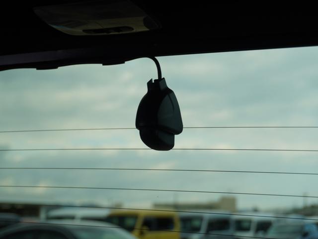 Ｎ－ＷＧＮカスタム Ｌホンダセンシング　ワンオーナー　７インチナビ　バックカメラ　ドラレコ　ＥＴＣ　アダプティブクルーズコントロール　シートヒーター　Ｂｌｕｅｔｏｏｔｈ　ＵＳＢ入力端子　ＬＥＤヘッドライト　衝突被害軽減ブレーキ　禁煙車（7枚目）