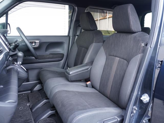 Ｎ－ＷＧＮカスタム Ｌホンダセンシング　ワンオーナー　７インチナビ　バックカメラ　ドラレコ　ＥＴＣ　アダプティブクルーズコントロール　シートヒーター　Ｂｌｕｅｔｏｏｔｈ　ＵＳＢ入力端子　ＬＥＤヘッドライト　衝突被害軽減ブレーキ　禁煙車（10枚目）