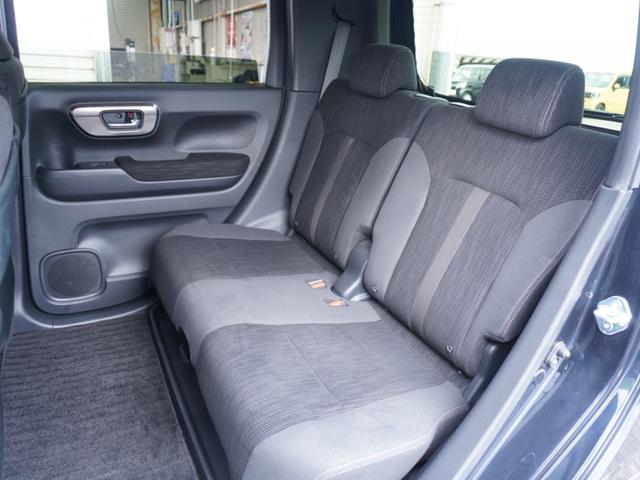 Ｎ－ＷＧＮカスタム Ｌホンダセンシング　ワンオーナー　７インチナビ　バックカメラ　ドラレコ　ＥＴＣ　アダプティブクルーズコントロール　シートヒーター　Ｂｌｕｅｔｏｏｔｈ　ＵＳＢ入力端子　ＬＥＤヘッドライト　衝突被害軽減ブレーキ　禁煙車（11枚目）