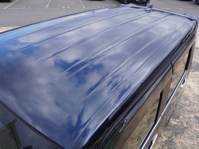 Ｎ－ＷＧＮカスタム Ｌホンダセンシング　ワンオーナー　７インチナビ　バックカメラ　ドラレコ　ＥＴＣ　アダプティブクルーズコントロール　シートヒーター　Ｂｌｕｅｔｏｏｔｈ　ＵＳＢ入力端子　ＬＥＤヘッドライト　衝突被害軽減ブレーキ　禁煙車（28枚目）