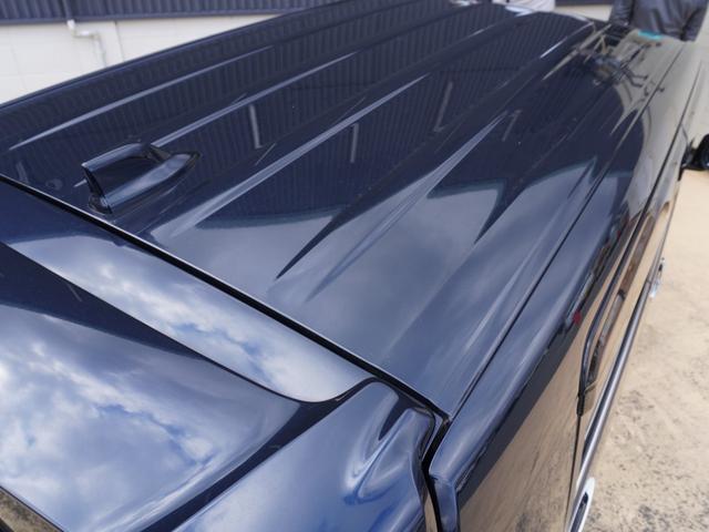 Ｎ－ＷＧＮカスタム Ｌホンダセンシング　ワンオーナー　７インチナビ　バックカメラ　ドラレコ　ＥＴＣ　アダプティブクルーズコントロール　シートヒーター　Ｂｌｕｅｔｏｏｔｈ　ＵＳＢ入力端子　ＬＥＤヘッドライト　衝突被害軽減ブレーキ　禁煙車（29枚目）