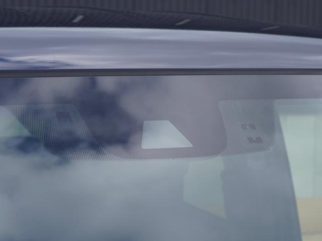 Ｎ－ＷＧＮカスタム Ｌホンダセンシング　ワンオーナー　７インチナビ　バックカメラ　ドラレコ　ＥＴＣ　アダプティブクルーズコントロール　シートヒーター　Ｂｌｕｅｔｏｏｔｈ　ＵＳＢ入力端子　ＬＥＤヘッドライト　衝突被害軽減ブレーキ　禁煙車（30枚目）