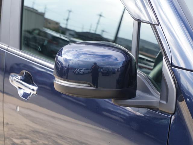 Ｎ－ＷＧＮカスタム Ｌホンダセンシング　ワンオーナー　７インチナビ　バックカメラ　ドラレコ　ＥＴＣ　アダプティブクルーズコントロール　シートヒーター　Ｂｌｕｅｔｏｏｔｈ　ＵＳＢ入力端子　ＬＥＤヘッドライト　衝突被害軽減ブレーキ　禁煙車（31枚目）