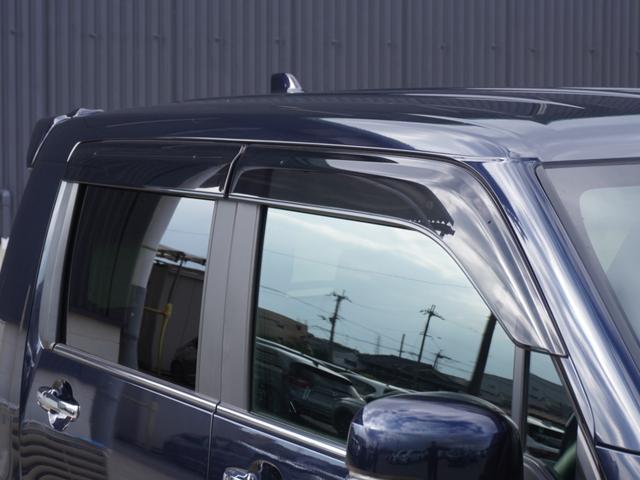 Ｎ－ＷＧＮカスタム Ｌホンダセンシング　ワンオーナー　７インチナビ　バックカメラ　ドラレコ　ＥＴＣ　アダプティブクルーズコントロール　シートヒーター　Ｂｌｕｅｔｏｏｔｈ　ＵＳＢ入力端子　ＬＥＤヘッドライト　衝突被害軽減ブレーキ　禁煙車（32枚目）