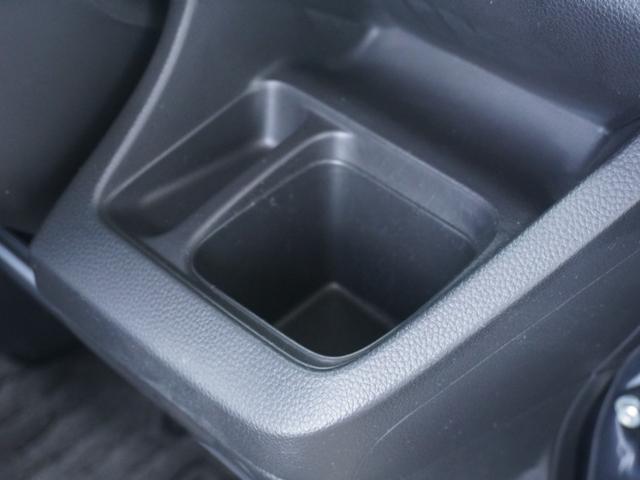 Ｎ－ＷＧＮカスタム Ｌホンダセンシング　ワンオーナー　７インチナビ　バックカメラ　ドラレコ　ＥＴＣ　アダプティブクルーズコントロール　シートヒーター　Ｂｌｕｅｔｏｏｔｈ　ＵＳＢ入力端子　ＬＥＤヘッドライト　衝突被害軽減ブレーキ　禁煙車（36枚目）