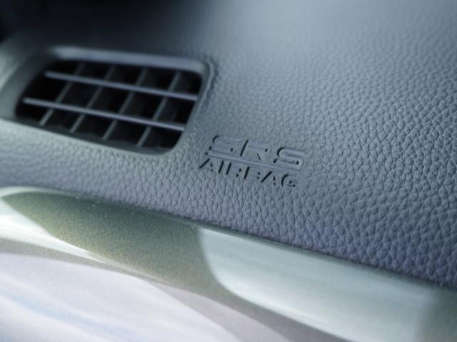 Ｎ－ＷＧＮカスタム Ｌホンダセンシング　ワンオーナー　７インチナビ　バックカメラ　ドラレコ　ＥＴＣ　アダプティブクルーズコントロール　シートヒーター　Ｂｌｕｅｔｏｏｔｈ　ＵＳＢ入力端子　ＬＥＤヘッドライト　衝突被害軽減ブレーキ　禁煙車（40枚目）