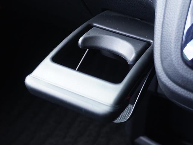 Ｎ－ＷＧＮカスタム Ｌホンダセンシング　ワンオーナー　７インチナビ　バックカメラ　ドラレコ　ＥＴＣ　アダプティブクルーズコントロール　シートヒーター　Ｂｌｕｅｔｏｏｔｈ　ＵＳＢ入力端子　ＬＥＤヘッドライト　衝突被害軽減ブレーキ　禁煙車（42枚目）