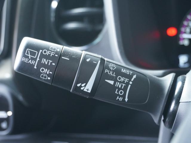 Ｎ－ＷＧＮカスタム Ｌホンダセンシング　ワンオーナー　７インチナビ　バックカメラ　ドラレコ　ＥＴＣ　アダプティブクルーズコントロール　シートヒーター　Ｂｌｕｅｔｏｏｔｈ　ＵＳＢ入力端子　ＬＥＤヘッドライト　衝突被害軽減ブレーキ　禁煙車（49枚目）