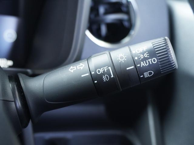 Ｎ－ＷＧＮカスタム Ｌホンダセンシング　ワンオーナー　７インチナビ　バックカメラ　ドラレコ　ＥＴＣ　アダプティブクルーズコントロール　シートヒーター　Ｂｌｕｅｔｏｏｔｈ　ＵＳＢ入力端子　ＬＥＤヘッドライト　衝突被害軽減ブレーキ　禁煙車（50枚目）