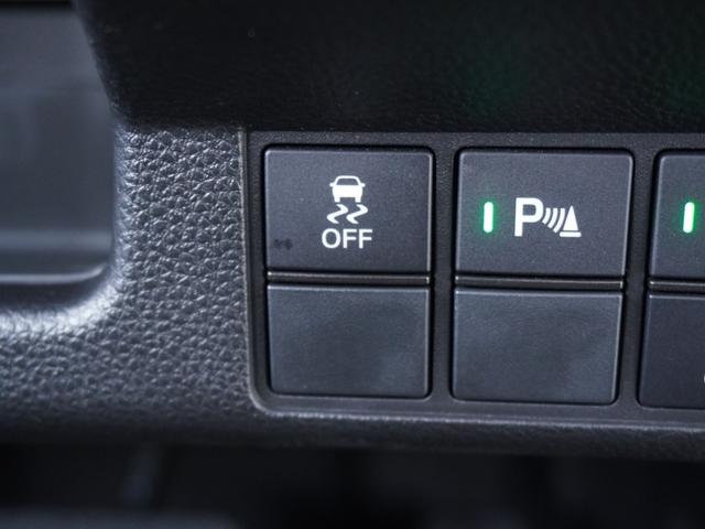 Ｎ－ＷＧＮカスタム Ｌホンダセンシング　ワンオーナー　７インチナビ　バックカメラ　ドラレコ　ＥＴＣ　アダプティブクルーズコントロール　シートヒーター　Ｂｌｕｅｔｏｏｔｈ　ＵＳＢ入力端子　ＬＥＤヘッドライト　衝突被害軽減ブレーキ　禁煙車（52枚目）