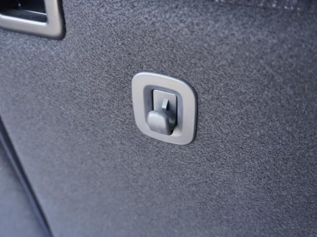 Ｎ－ＷＧＮカスタム Ｌホンダセンシング　ワンオーナー　７インチナビ　バックカメラ　ドラレコ　ＥＴＣ　アダプティブクルーズコントロール　シートヒーター　Ｂｌｕｅｔｏｏｔｈ　ＵＳＢ入力端子　ＬＥＤヘッドライト　衝突被害軽減ブレーキ　禁煙車（61枚目）