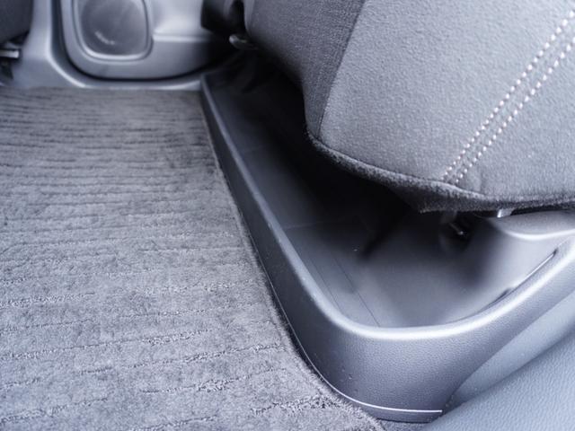 Ｎ－ＷＧＮカスタム Ｌホンダセンシング　ワンオーナー　７インチナビ　バックカメラ　ドラレコ　ＥＴＣ　アダプティブクルーズコントロール　シートヒーター　Ｂｌｕｅｔｏｏｔｈ　ＵＳＢ入力端子　ＬＥＤヘッドライト　衝突被害軽減ブレーキ　禁煙車（63枚目）