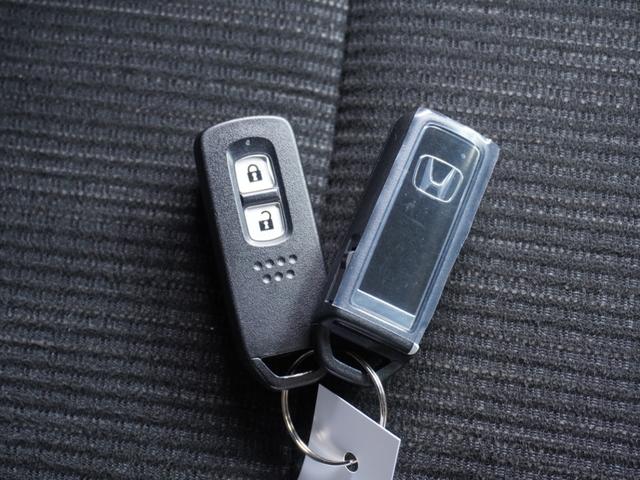 Ｎ－ＷＧＮカスタム Ｌホンダセンシング　ワンオーナー　７インチナビ　バックカメラ　ドラレコ　ＥＴＣ　アダプティブクルーズコントロール　シートヒーター　Ｂｌｕｅｔｏｏｔｈ　ＵＳＢ入力端子　ＬＥＤヘッドライト　衝突被害軽減ブレーキ　禁煙車（64枚目）