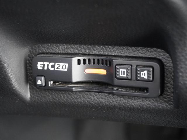 ヴェゼル ｅ：ＨＥＶＺ　ワンオーナー車　ホンダコネクトナビ　バックカメラ　前後ドラレコ　ＥＴＣ２．０　シートヒーター　Ｂｌｕｅｔｏｏｔｈ　ＵＳＢ入力端子　ＬＥＤオートライト　パドルシフト　ブラインドスポットモニター（5枚目）