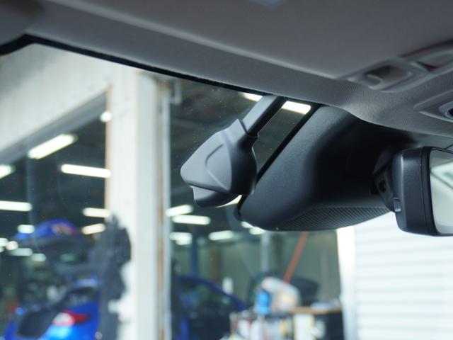 ヴェゼル ｅ：ＨＥＶＺ　ワンオーナー車　ホンダコネクトナビ　バックカメラ　前後ドラレコ　ＥＴＣ２．０　シートヒーター　Ｂｌｕｅｔｏｏｔｈ　ＵＳＢ入力端子　ＬＥＤオートライト　パドルシフト　ブラインドスポットモニター（6枚目）