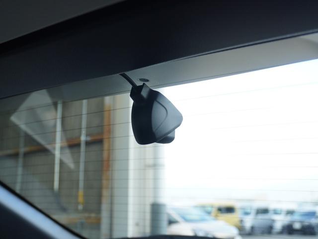 ヴェゼル ｅ：ＨＥＶＺ　ワンオーナー車　ホンダコネクトナビ　バックカメラ　前後ドラレコ　ＥＴＣ２．０　シートヒーター　Ｂｌｕｅｔｏｏｔｈ　ＵＳＢ入力端子　ＬＥＤオートライト　パドルシフト　ブラインドスポットモニター（7枚目）