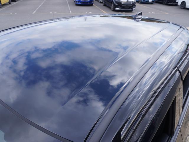 ヴェゼル ｅ：ＨＥＶＺ　ワンオーナー車　ホンダコネクトナビ　バックカメラ　前後ドラレコ　ＥＴＣ２．０　シートヒーター　Ｂｌｕｅｔｏｏｔｈ　ＵＳＢ入力端子　ＬＥＤオートライト　パドルシフト　ブラインドスポットモニター（28枚目）