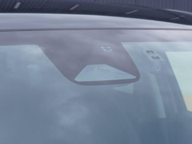 ヴェゼル ｅ：ＨＥＶＺ　ワンオーナー車　ホンダコネクトナビ　バックカメラ　前後ドラレコ　ＥＴＣ２．０　シートヒーター　Ｂｌｕｅｔｏｏｔｈ　ＵＳＢ入力端子　ＬＥＤオートライト　パドルシフト　ブラインドスポットモニター（30枚目）