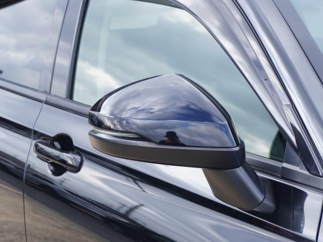 ヴェゼル ｅ：ＨＥＶＺ　ワンオーナー車　ホンダコネクトナビ　バックカメラ　前後ドラレコ　ＥＴＣ２．０　シートヒーター　Ｂｌｕｅｔｏｏｔｈ　ＵＳＢ入力端子　ＬＥＤオートライト　パドルシフト　ブラインドスポットモニター（31枚目）