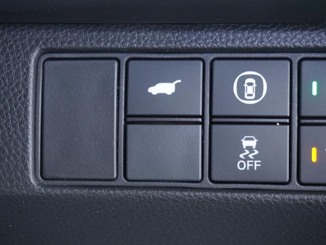 ヴェゼル ｅ：ＨＥＶＺ　ワンオーナー車　ホンダコネクトナビ　バックカメラ　前後ドラレコ　ＥＴＣ２．０　シートヒーター　Ｂｌｕｅｔｏｏｔｈ　ＵＳＢ入力端子　ＬＥＤオートライト　パドルシフト　ブラインドスポットモニター（36枚目）