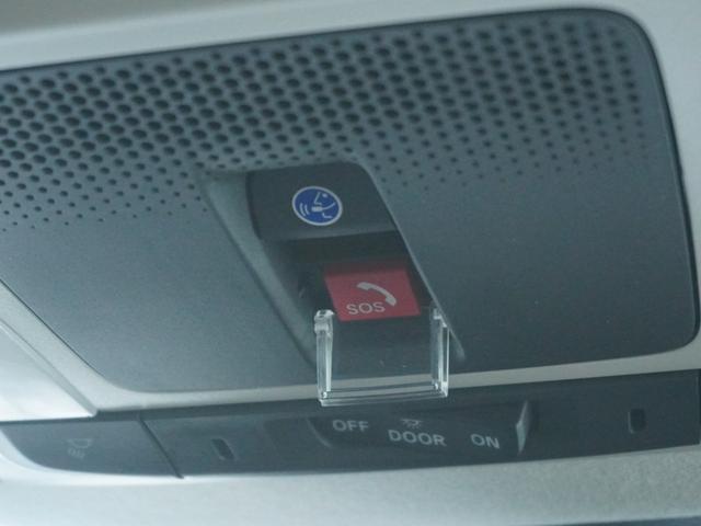 ヴェゼル ｅ：ＨＥＶＺ　ワンオーナー車　ホンダコネクトナビ　バックカメラ　前後ドラレコ　ＥＴＣ２．０　シートヒーター　Ｂｌｕｅｔｏｏｔｈ　ＵＳＢ入力端子　ＬＥＤオートライト　パドルシフト　ブラインドスポットモニター（39枚目）