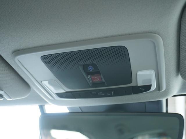 ヴェゼル ｅ：ＨＥＶＺ　ワンオーナー車　ホンダコネクトナビ　バックカメラ　前後ドラレコ　ＥＴＣ２．０　シートヒーター　Ｂｌｕｅｔｏｏｔｈ　ＵＳＢ入力端子　ＬＥＤオートライト　パドルシフト　ブラインドスポットモニター（40枚目）