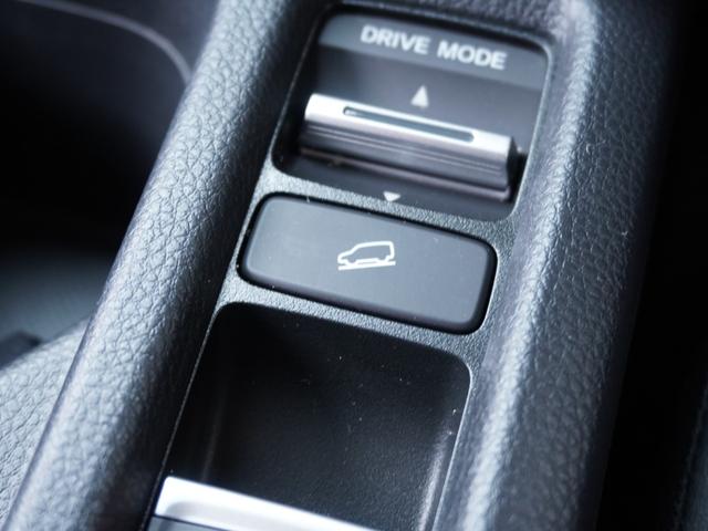 ヴェゼル ｅ：ＨＥＶＺ　ワンオーナー車　ホンダコネクトナビ　バックカメラ　前後ドラレコ　ＥＴＣ２．０　シートヒーター　Ｂｌｕｅｔｏｏｔｈ　ＵＳＢ入力端子　ＬＥＤオートライト　パドルシフト　ブラインドスポットモニター（48枚目）