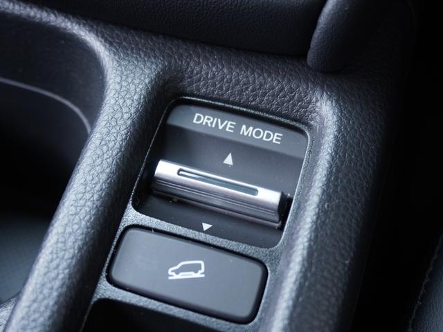 ヴェゼル ｅ：ＨＥＶＺ　ワンオーナー車　ホンダコネクトナビ　バックカメラ　前後ドラレコ　ＥＴＣ２．０　シートヒーター　Ｂｌｕｅｔｏｏｔｈ　ＵＳＢ入力端子　ＬＥＤオートライト　パドルシフト　ブラインドスポットモニター（49枚目）