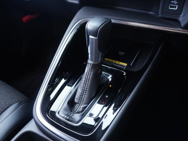 ヴェゼル ｅ：ＨＥＶＺ　ワンオーナー車　ホンダコネクトナビ　バックカメラ　前後ドラレコ　ＥＴＣ２．０　シートヒーター　Ｂｌｕｅｔｏｏｔｈ　ＵＳＢ入力端子　ＬＥＤオートライト　パドルシフト　ブラインドスポットモニター（50枚目）