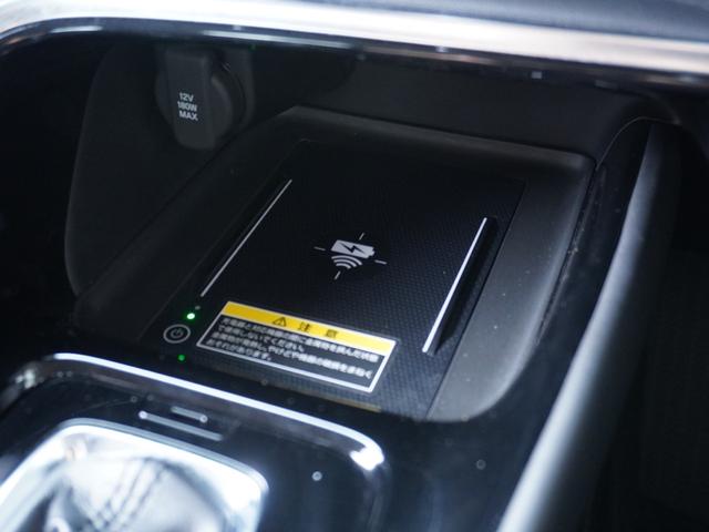 ヴェゼル ｅ：ＨＥＶＺ　ワンオーナー車　ホンダコネクトナビ　バックカメラ　前後ドラレコ　ＥＴＣ２．０　シートヒーター　Ｂｌｕｅｔｏｏｔｈ　ＵＳＢ入力端子　ＬＥＤオートライト　パドルシフト　ブラインドスポットモニター（51枚目）