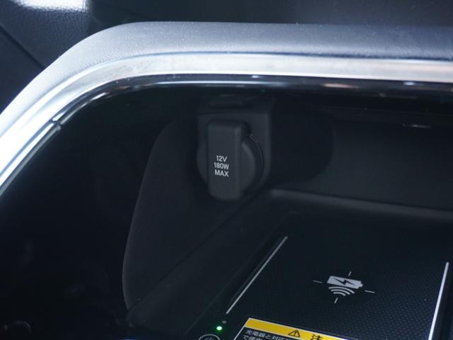 ヴェゼル ｅ：ＨＥＶＺ　ワンオーナー車　ホンダコネクトナビ　バックカメラ　前後ドラレコ　ＥＴＣ２．０　シートヒーター　Ｂｌｕｅｔｏｏｔｈ　ＵＳＢ入力端子　ＬＥＤオートライト　パドルシフト　ブラインドスポットモニター（52枚目）