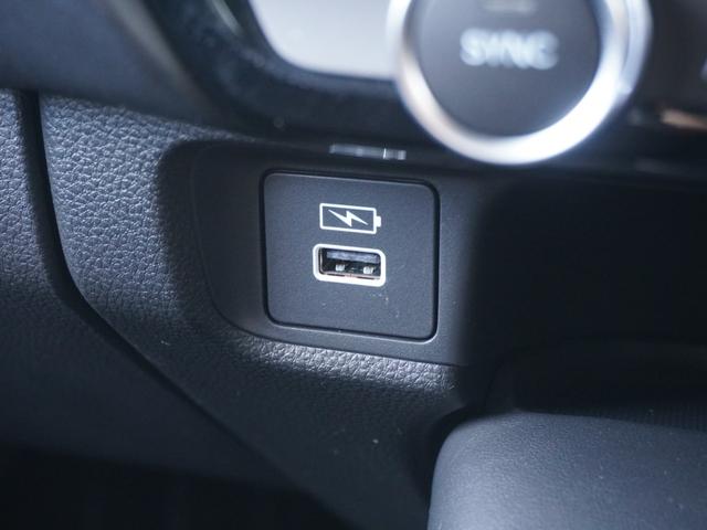 ヴェゼル ｅ：ＨＥＶＺ　ワンオーナー車　ホンダコネクトナビ　バックカメラ　前後ドラレコ　ＥＴＣ２．０　シートヒーター　Ｂｌｕｅｔｏｏｔｈ　ＵＳＢ入力端子　ＬＥＤオートライト　パドルシフト　ブラインドスポットモニター（53枚目）