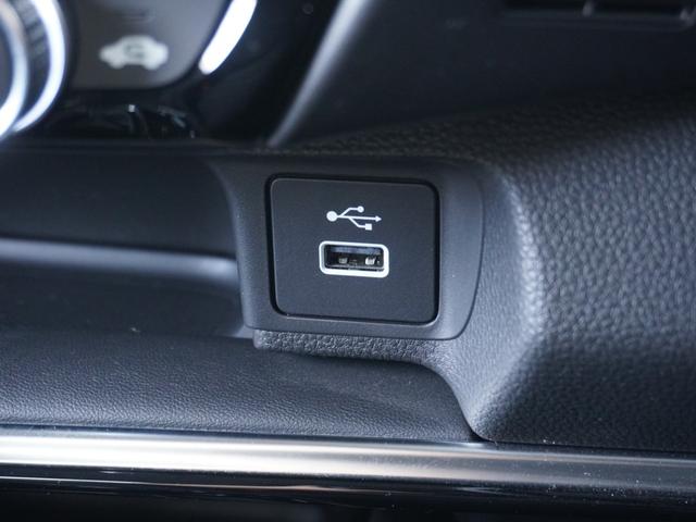 ヴェゼル ｅ：ＨＥＶＺ　ワンオーナー車　ホンダコネクトナビ　バックカメラ　前後ドラレコ　ＥＴＣ２．０　シートヒーター　Ｂｌｕｅｔｏｏｔｈ　ＵＳＢ入力端子　ＬＥＤオートライト　パドルシフト　ブラインドスポットモニター（54枚目）