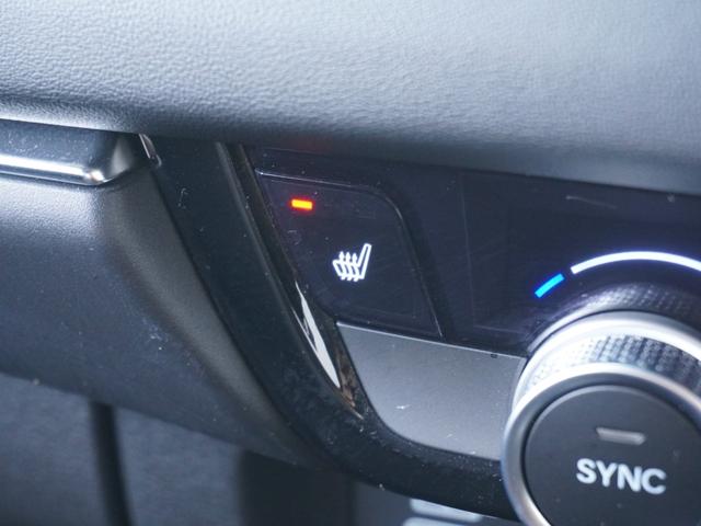 ヴェゼル ｅ：ＨＥＶＺ　ワンオーナー車　ホンダコネクトナビ　バックカメラ　前後ドラレコ　ＥＴＣ２．０　シートヒーター　Ｂｌｕｅｔｏｏｔｈ　ＵＳＢ入力端子　ＬＥＤオートライト　パドルシフト　ブラインドスポットモニター（55枚目）