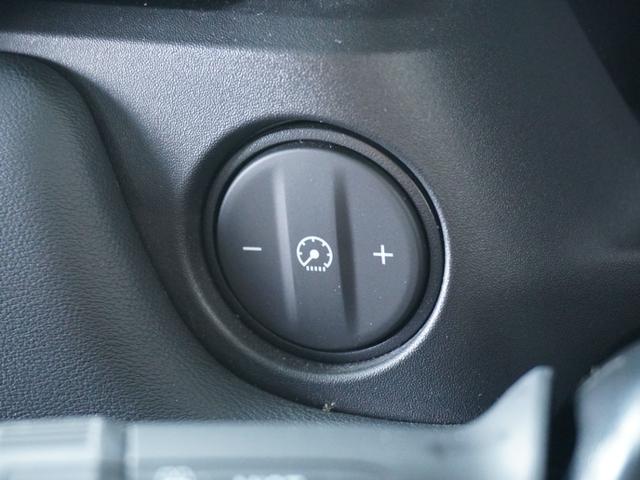 ヴェゼル ｅ：ＨＥＶＺ　ワンオーナー車　ホンダコネクトナビ　バックカメラ　前後ドラレコ　ＥＴＣ２．０　シートヒーター　Ｂｌｕｅｔｏｏｔｈ　ＵＳＢ入力端子　ＬＥＤオートライト　パドルシフト　ブラインドスポットモニター（58枚目）