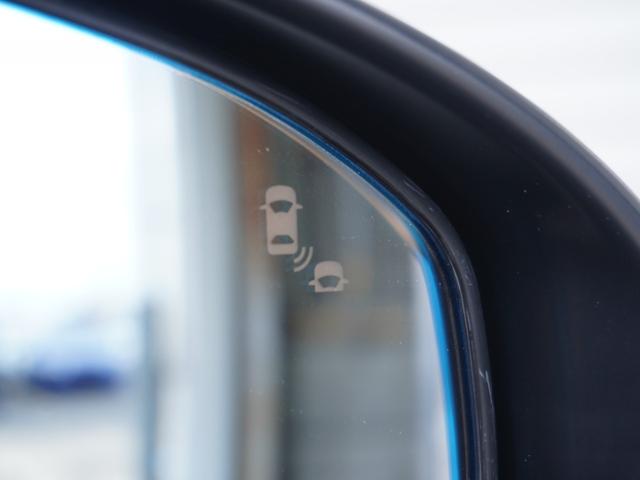 ヴェゼル ｅ：ＨＥＶＺ　ワンオーナー車　ホンダコネクトナビ　バックカメラ　前後ドラレコ　ＥＴＣ２．０　シートヒーター　Ｂｌｕｅｔｏｏｔｈ　ＵＳＢ入力端子　ＬＥＤオートライト　パドルシフト　ブラインドスポットモニター（60枚目）