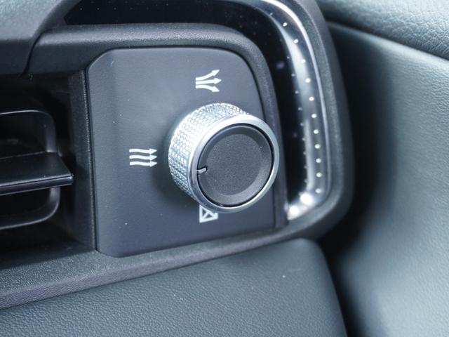 ヴェゼル ｅ：ＨＥＶＺ　ワンオーナー車　ホンダコネクトナビ　バックカメラ　前後ドラレコ　ＥＴＣ２．０　シートヒーター　Ｂｌｕｅｔｏｏｔｈ　ＵＳＢ入力端子　ＬＥＤオートライト　パドルシフト　ブラインドスポットモニター（61枚目）