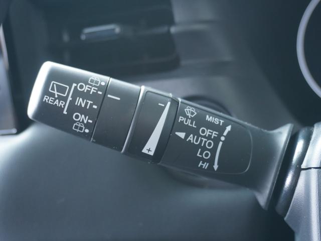 ヴェゼル ｅ：ＨＥＶＺ　ワンオーナー車　ホンダコネクトナビ　バックカメラ　前後ドラレコ　ＥＴＣ２．０　シートヒーター　Ｂｌｕｅｔｏｏｔｈ　ＵＳＢ入力端子　ＬＥＤオートライト　パドルシフト　ブラインドスポットモニター（63枚目）