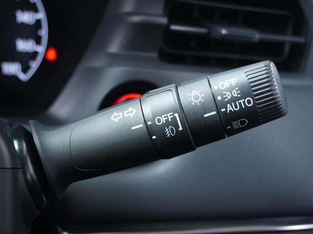 ヴェゼル ｅ：ＨＥＶＺ　ワンオーナー車　ホンダコネクトナビ　バックカメラ　前後ドラレコ　ＥＴＣ２．０　シートヒーター　Ｂｌｕｅｔｏｏｔｈ　ＵＳＢ入力端子　ＬＥＤオートライト　パドルシフト　ブラインドスポットモニター（64枚目）