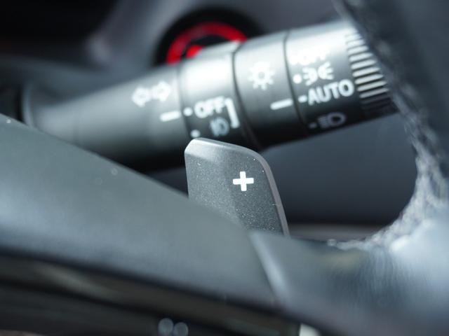 ヴェゼル ｅ：ＨＥＶＺ　ワンオーナー車　ホンダコネクトナビ　バックカメラ　前後ドラレコ　ＥＴＣ２．０　シートヒーター　Ｂｌｕｅｔｏｏｔｈ　ＵＳＢ入力端子　ＬＥＤオートライト　パドルシフト　ブラインドスポットモニター（65枚目）