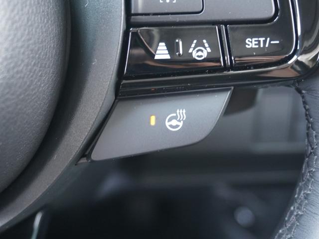 ヴェゼル ｅ：ＨＥＶＺ　ワンオーナー車　ホンダコネクトナビ　バックカメラ　前後ドラレコ　ＥＴＣ２．０　シートヒーター　Ｂｌｕｅｔｏｏｔｈ　ＵＳＢ入力端子　ＬＥＤオートライト　パドルシフト　ブラインドスポットモニター（66枚目）