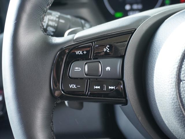 ヴェゼル ｅ：ＨＥＶＺ　ワンオーナー車　ホンダコネクトナビ　バックカメラ　前後ドラレコ　ＥＴＣ２．０　シートヒーター　Ｂｌｕｅｔｏｏｔｈ　ＵＳＢ入力端子　ＬＥＤオートライト　パドルシフト　ブラインドスポットモニター（67枚目）