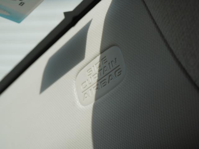 ヴェゼル ｅ：ＨＥＶＺ　ワンオーナー車　ホンダコネクトナビ　バックカメラ　前後ドラレコ　ＥＴＣ２．０　シートヒーター　Ｂｌｕｅｔｏｏｔｈ　ＵＳＢ入力端子　ＬＥＤオートライト　パドルシフト　ブラインドスポットモニター（68枚目）